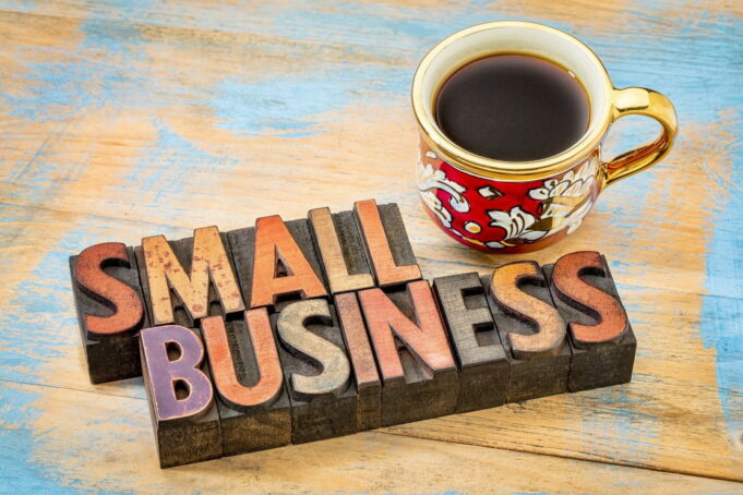 Empowering SMEs In Nigeria: Ayoba And Adanian Labs Open Applications For Accelerator Program