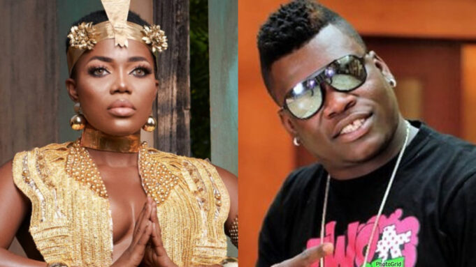 Castro would have been Ghana’s Burna Boy if he were still alive- Mzbel