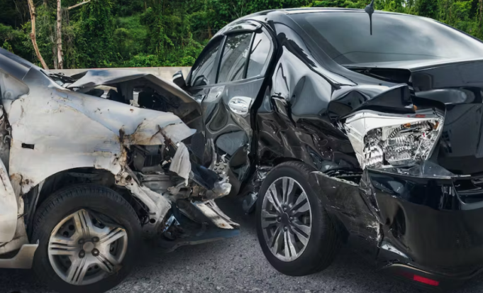 Road Crashes: More Ghanaians die in July 2023 than in July 2022 – MTTD Report