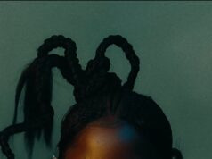 Mavin Records unveils new artist; Meet ‘Lifesize Teddy’