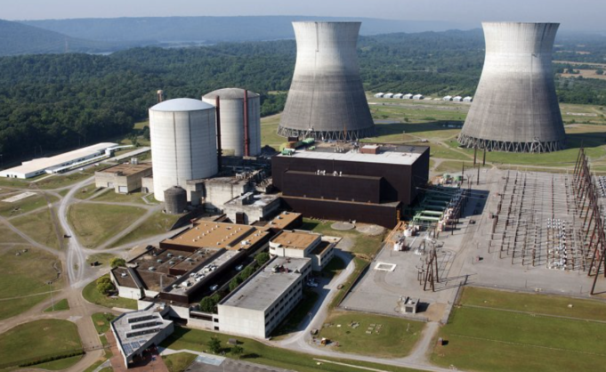 Ghana Pushes for Local Content in Nuclear Power Programme