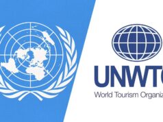 Ghana now a member of World Tourism Organisation