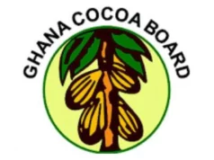 COCOBOD Rejects Mahama’s Computation of New Cocoa Producer Price