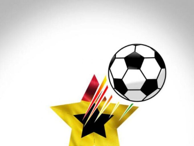 Minutes silence to be observed before Legon Cities vs Karela United match