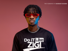 Artistes are sleeping while dancers are making their songs trend – Incredible Zigi