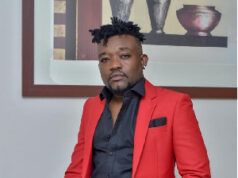 It’s unwise to claim I kill my artistes in their prime- Bullet