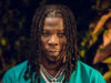 I’m going to win more songwriter of the year awards – Stonebwoy