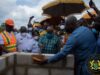 67,635 people to be employed in Agenda 111 hospitals when completed – Prez. Akufo-Addo