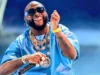 Davido Set to Perform His First Concert at Madison Square Garden in April 2024