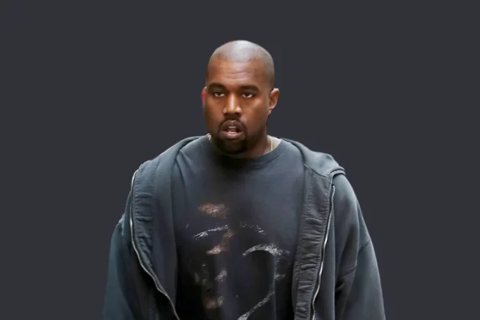 Cardi B Planted In Music Industry To Replace Nicki Minaj — Kanye West