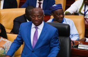 Majority to haul VRA officials to Parliament over Akosombo dam spillage