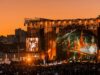 Afro Nation cancels December concert in Nigeria