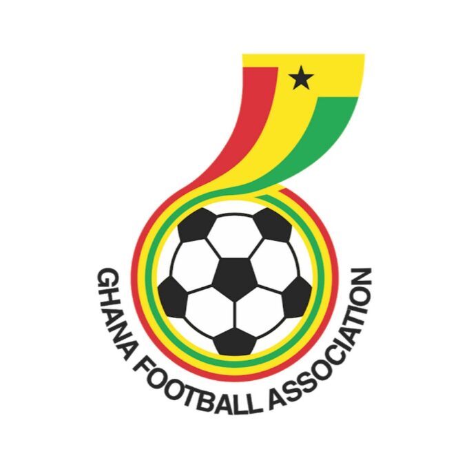 The Ghana Football Association announces five-member committee to appoint new head coach for the Black Stars