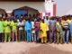 U/E: Zaari Community celebrates commissioning of first modern Mosque