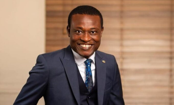 Special Prosecutor Appears In Court Over Cecilia Dapaah’s Case