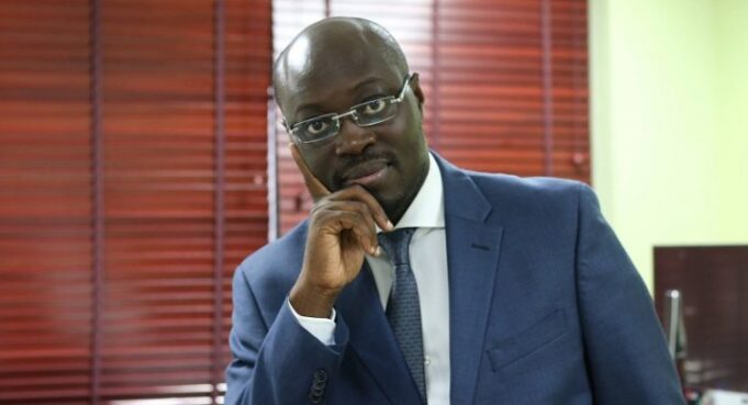 Minority responds to Dr. Bawumia, calls for abolishment of E-Levy