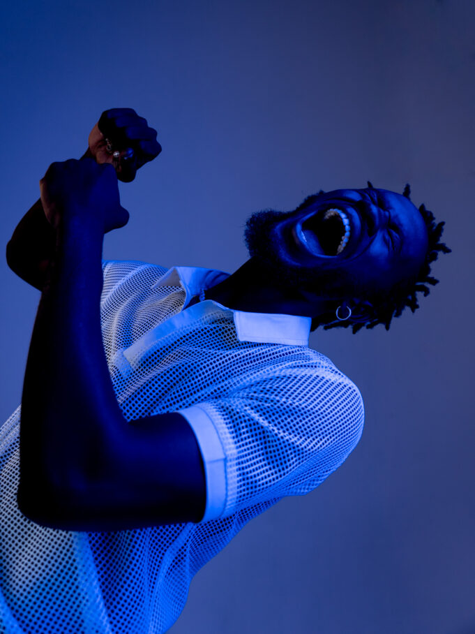 Rolling Stone announces lineup for SXSW – Black Sherif, Peso Pluma, Teezo Touchdown, Young Miko, Flo Milli, Uncle Waffles, Faye Webster, and More