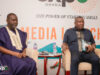 Tackling unemployment: Wealth and Jobs Expo Ghana launched