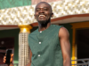 Lilwin involved in car accident at Amakom ahead of movie premiere