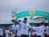 Samartex to receive GHC500k for winning Ghana Premier League