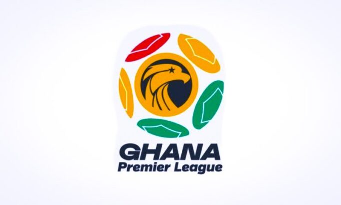 GFA unveils schedule for the upcoming 2024/25 Ghana Premier League season