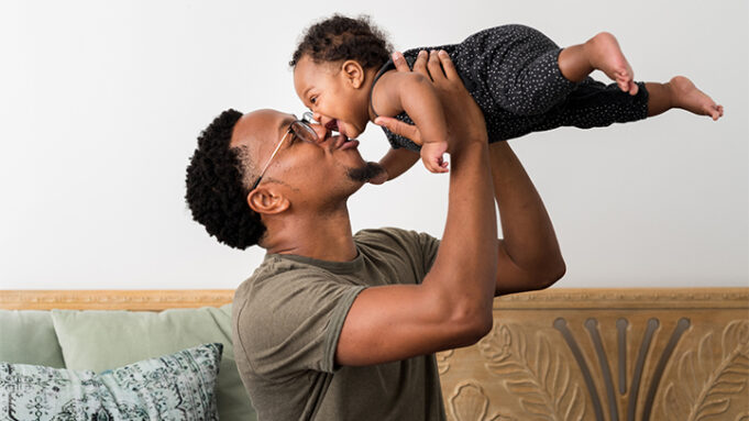 Ghana’s new Labour Bill to introduce paternity leave