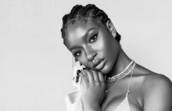 Ayra Starr Dominates July Charts with “Treat U Right” and Teases New Album