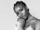 Ayra Starr Dominates July Charts with “Treat U Right” and Teases New Album