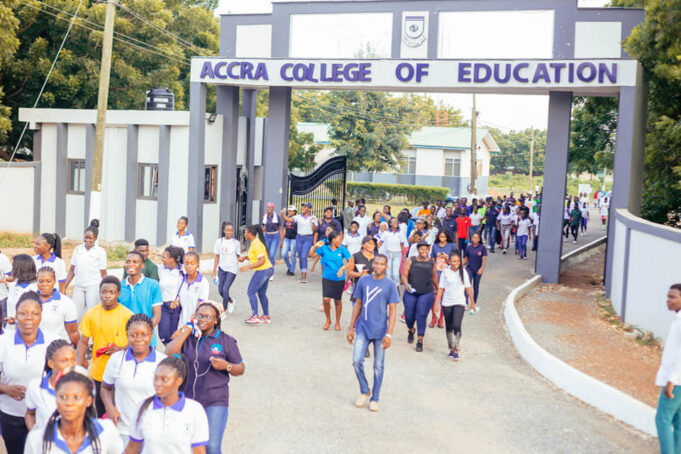 CETAG calls off strike action