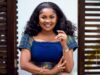 Nana Ama McBrown advises women to marry after 35, men after 40