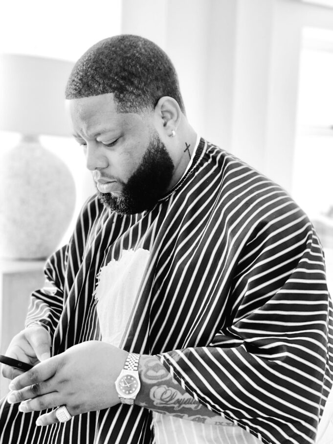 MX24 TV Partners with Enjoyment Radio to Launch #UNKUT