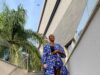 Bella Nova is redefining Fashion in Ghana