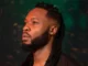 ‘I’m not an Afrobeats artiste’ – Flavour clarifies