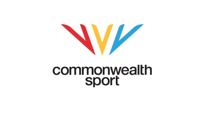 Glasgow 2026 Commonwealth Games: Scottish Government backs scaled-down event