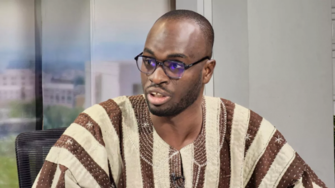 Dr. Tia Abdul-Kabiru Mahama confirmed as NPP parliamentary candidate for Walewale
