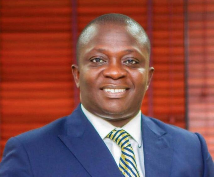 Government to lift grain export ban by November- Agric Minister