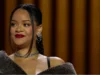 ‘Being mom is Olympic sport’ – Rihanna