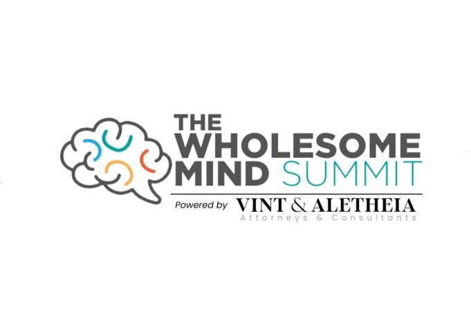 Wholesome Mind Summit: A Major Initiative for Mental Health Awareness in Ghana