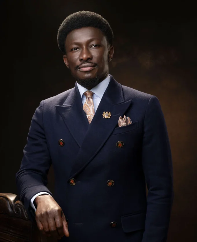 We will create 8 million jobs in a decade – Nana Kwame Bediako