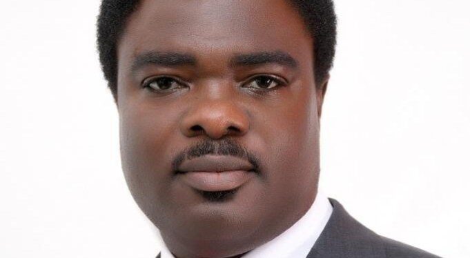 Suhum MP to go independent after NPP Primary Loss