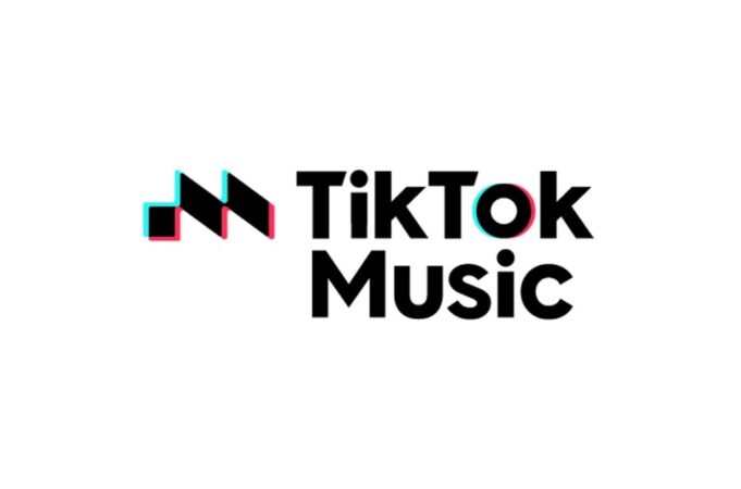 TikTok Music Is Shutting Down