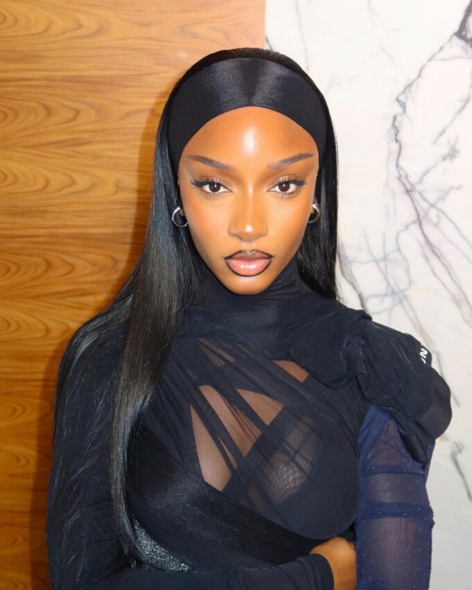 Ayra Starr, Burna Boy, Rema, Tyla & More Score Nominations at 2024 MTV EMAs