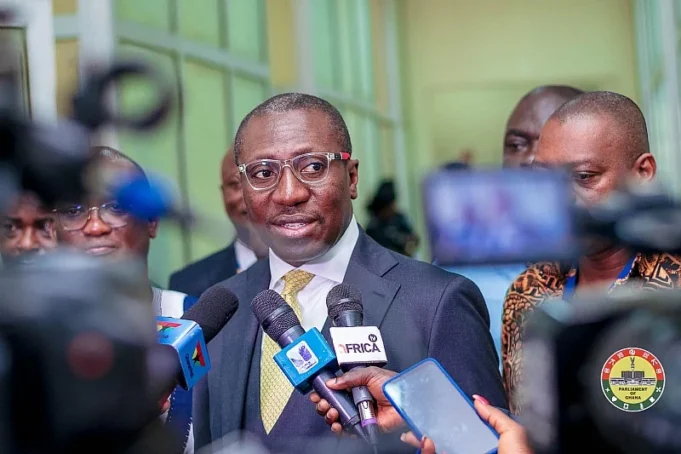 NPP MP’s to boycott Parliament until Supreme Court verdict on vacant seats