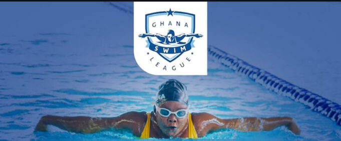 Ghana swim league season 3: Making waves in West African swimming