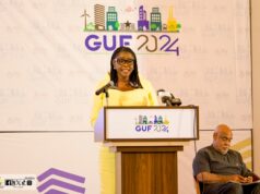 NCCE warns against rising Election-Related violence among Ghanaians, calls for strengthened institutions