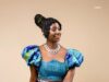 Craftsmanship, Challenges, and Care: AjePomaa Oklah’s Take on Sustainability in African Fashion