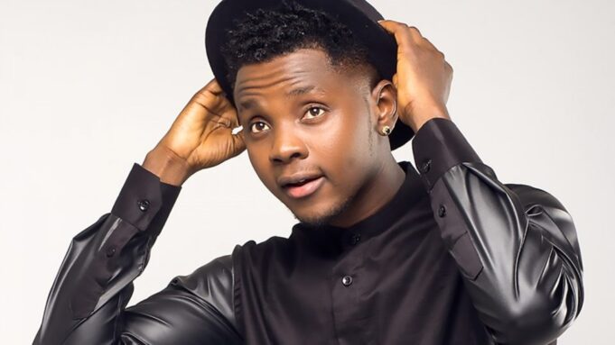 ‘It feels selfish dropping hits alone’ – Kizz Daniel