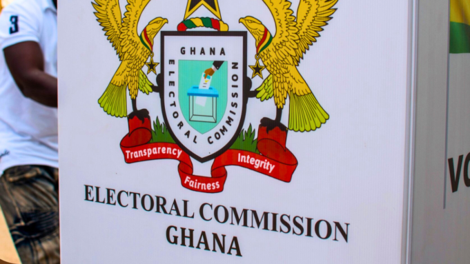 EC defends re-collation of election results in nine constituencies
