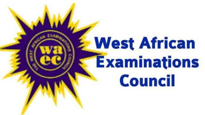 Education Ministry Releases GH₵25 Million to Expedite WASSCE Results