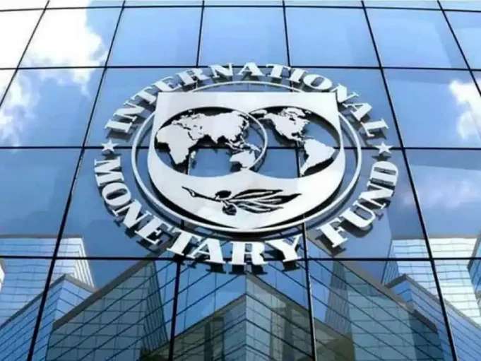 IMF to disburse $360m to Ghana under IMF support program